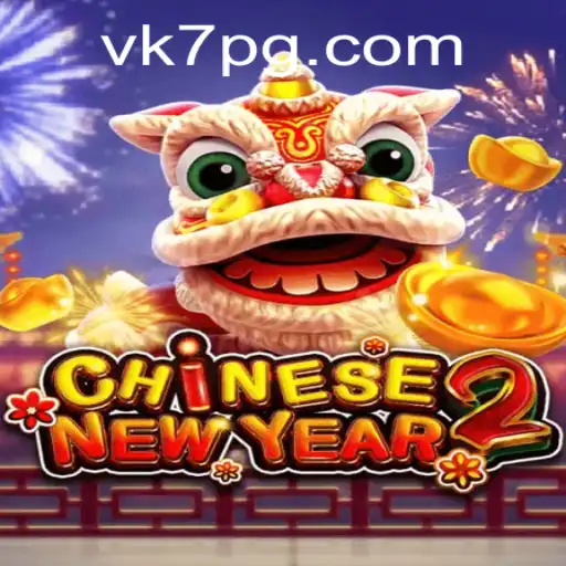 Explorando o Fascinante Mundo de CHINESENEWYEAR2: Um Guia Completo