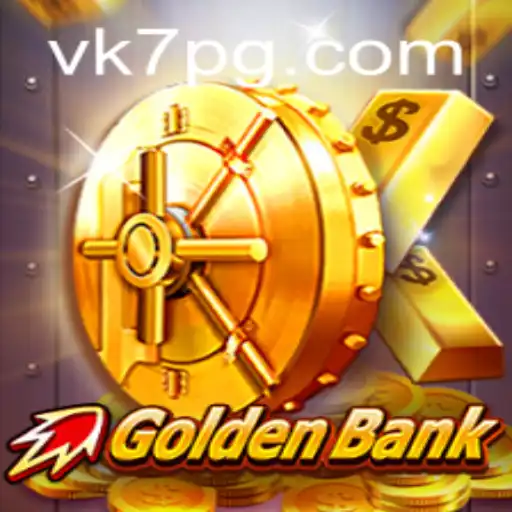 CrazyGoldenBank: O Novo Fenômeno dos Jogos de Estratégia