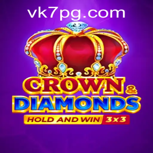 Explorando o Fascinante Mundo de Crowndiamonds