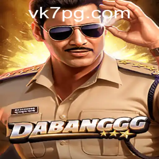 DABANGGG: Uma Experiência de Jogo Inovadora e Empolgante