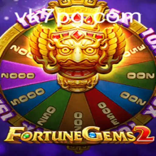 Desvendando FortuneGems2: A Nova Sensação em Jogos de Aventura