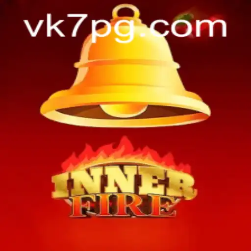 Exploração Profunda de InnerFire: A Nova Sensação do VK7.games