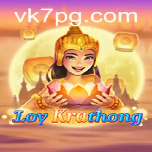 LoyKrathong: A Experiência Imersiva do Jogo em VK7.games