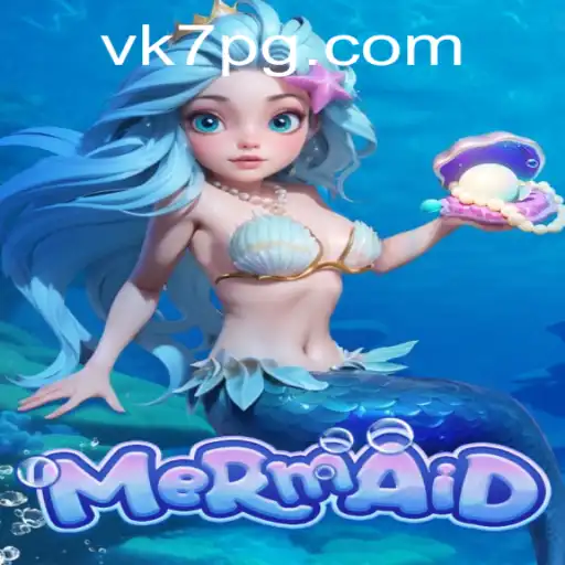 Explorando o Mundo Encantado de 'Mermaid': Uma Nova Aventura em VK7.games