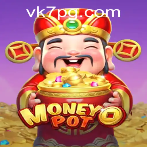 Explorando o Excitante Mundo de MoneyPot: O Jogo de Estratégia e Sorte da VK7.games