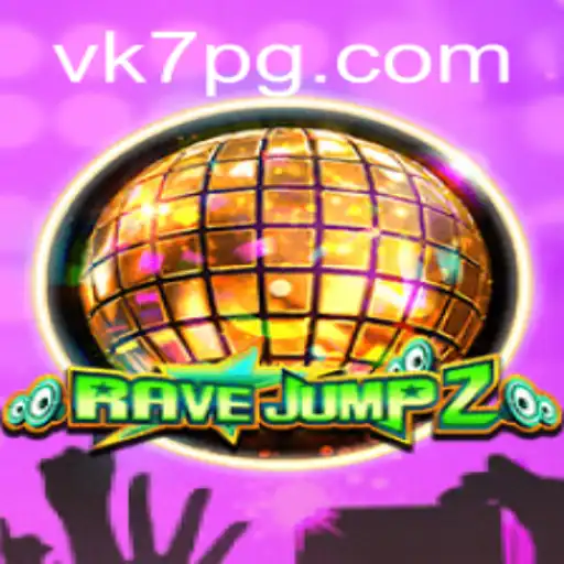 Descubra a Aventura de 'RaveJump2': O Novo Fenômeno da VK7.games