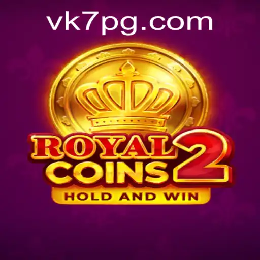 Descubra o Fascinante Mundo de RoyalCoins2: Um Guia Completo