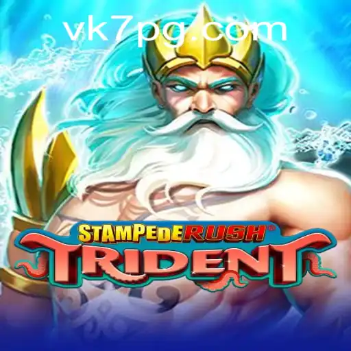 Explorando o Vibrante Mundo de StempedeRushTrident: Um Novo Patamar nos Jogos