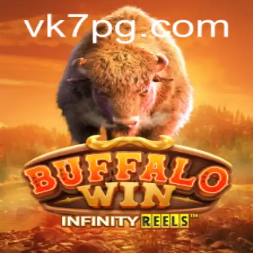 Descobrindo o Universo de BuffaloWin no VK7.games