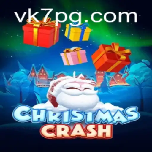 Explorando o Mundo de ChristmasCrash: A Nova Sensação no Universo dos Jogos