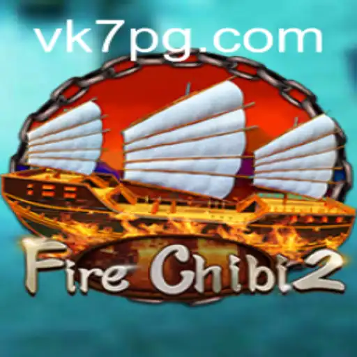 Explorando o Mundo Fascinante de FireChibi2: Um Guia Completo
