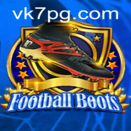Desvendando FootballBoots: Uma Experiência Imersiva no Mundo dos Esportes Virtuais