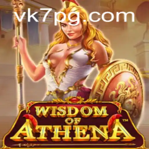 Explorando o Fascinante Mundo de WisdomofAthena