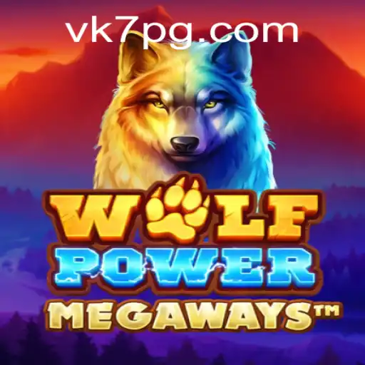 Explorando o Universo de WolfPowerMega: O Novo Jogo Revolucionário da VK7.games